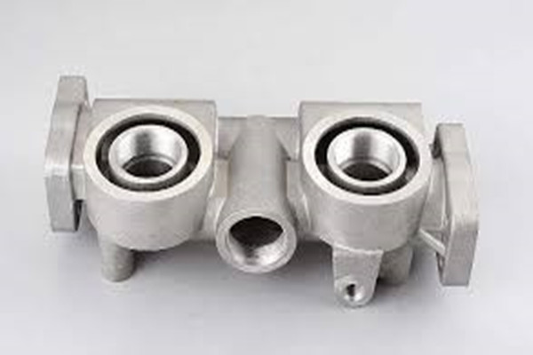 How to Choose More Satisfactory Aluminum Casting Products