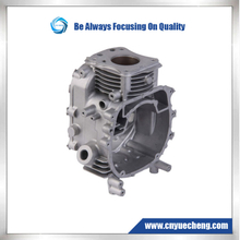 Gasoline Engine Parts