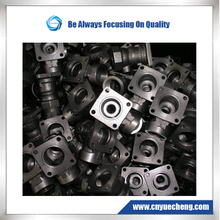 Investment Casting /stainless Steel Casting