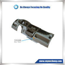 PLASTIC INJECTION