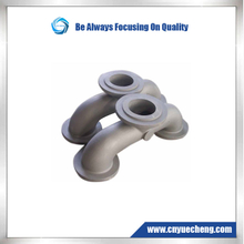 Investment Casting /stainless Steel Casting
