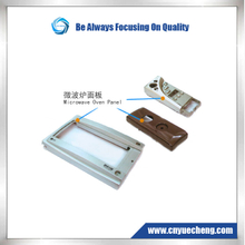 PLASTIC INJECTION