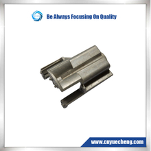 Zinc Die Casting 