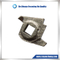 Zinc Die Casting 