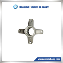 Zinc Die Casting 