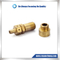 CNC Machining