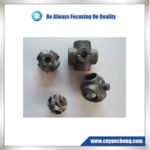 Investment Casting /stainless Steel Casting