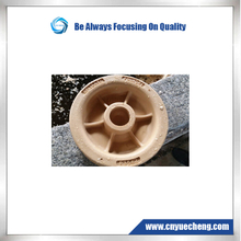 Investment Casting /stainless Steel Casting