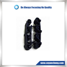 PLASTIC INJECTION