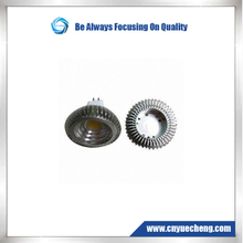  aluminum LED lamp heat sink for bulbs light