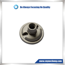 Zinc Die Casting 