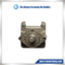 ZINC DIE CASTING