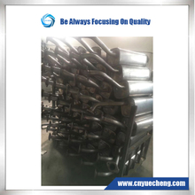 sheet metal working