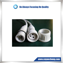 PLASTIC INJECTION