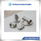 Investment Casting /stainless Steel Casting
