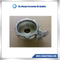 Investment Casting /stainless Steel Casting