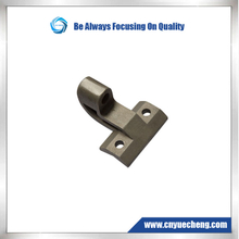 Zinc Die Casting 