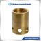 CNC Machining