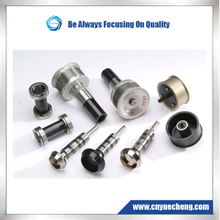 Investment Casting /stainless Steel Casting