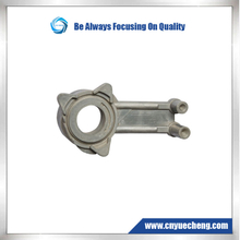 Zinc Die Casting 
