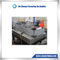 sheet metal working