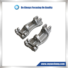 Investment Casting /stainless Steel Casting