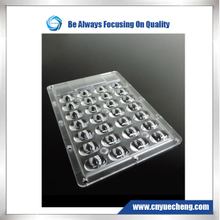 PLASTIC INJECTION