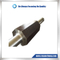 CNC Machining