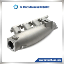 gravity casting--Intake Manifold