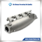 gravity casting--Intake Manifold