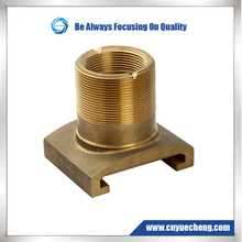 BRASS CASTING
