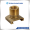 BRASS CASTING