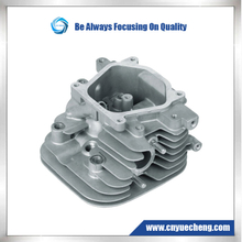 Gasoline Engine Parts