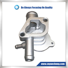 Investment Casting /stainless Steel Casting