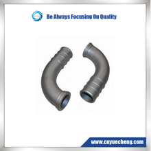 Investment Casting /stainless Steel Casting