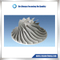 Investment Casting /stainless Steel Casting