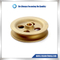 Aluminum Sand Casting