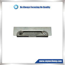 Zinc Die Casting 