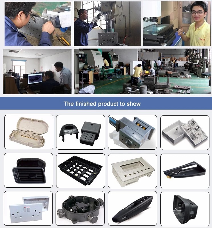 WORK SHOP AND PRODUCT