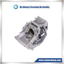 Gasoline Engine Parts