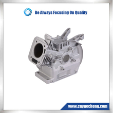 Gasoline Engine Parts