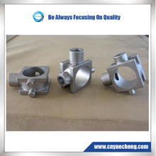 Investment Casting /stainless Steel Casting