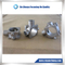 Investment Casting /stainless Steel Casting