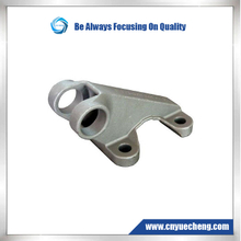Investment Casting /stainless Steel Casting