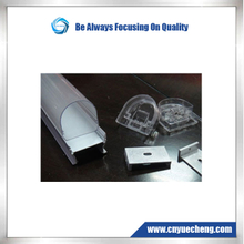 PLASTIC INJECTION