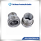 CNC Machining