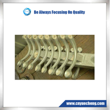 Investment Casting /stainless Steel Casting