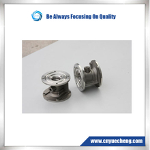 Investment Casting /stainless Steel Casting