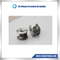 Investment Casting /stainless Steel Casting