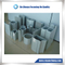 Aluminum Extrusion Profile with various shapes